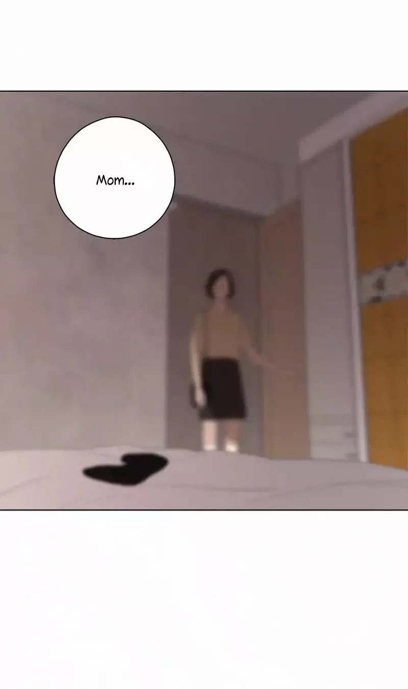 Here U Are Chapter 49 page 17