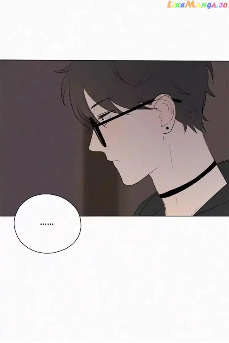 Here U Are Chapter 50 page 16
