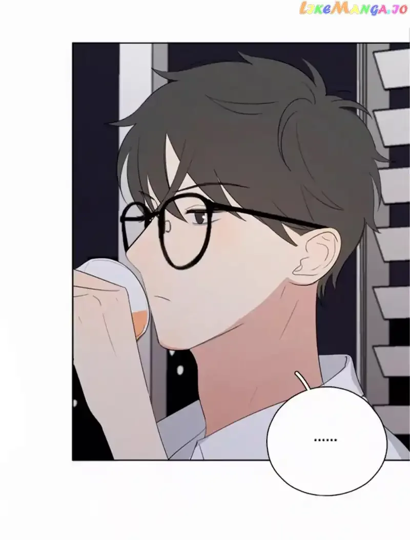 Here U Are Chapter 50 page 56