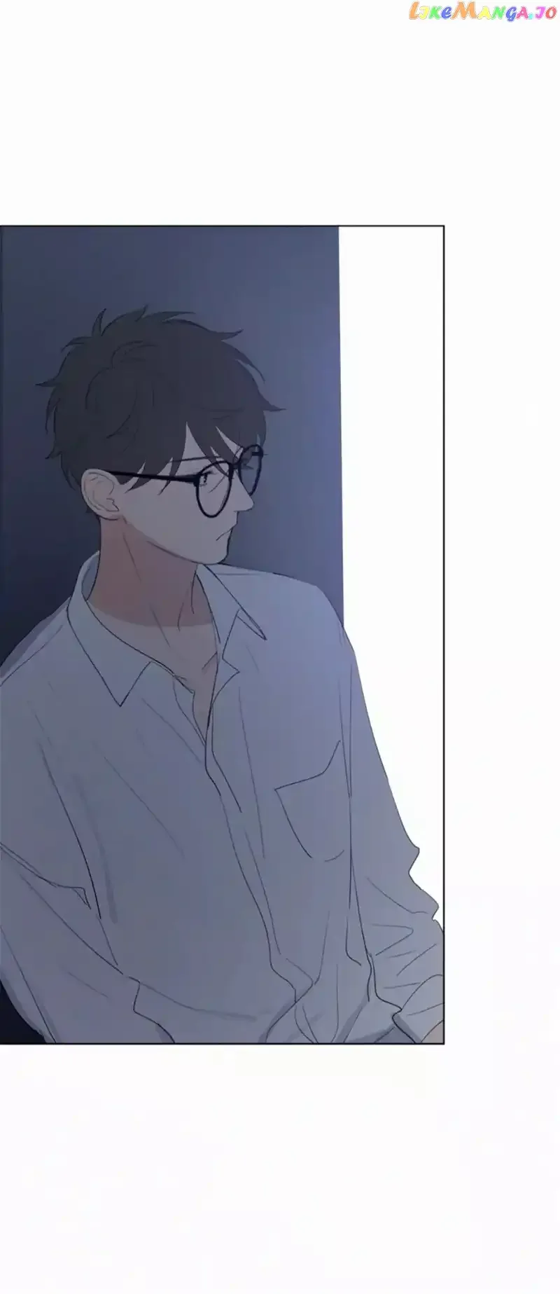 Here U Are Chapter 50 page 62