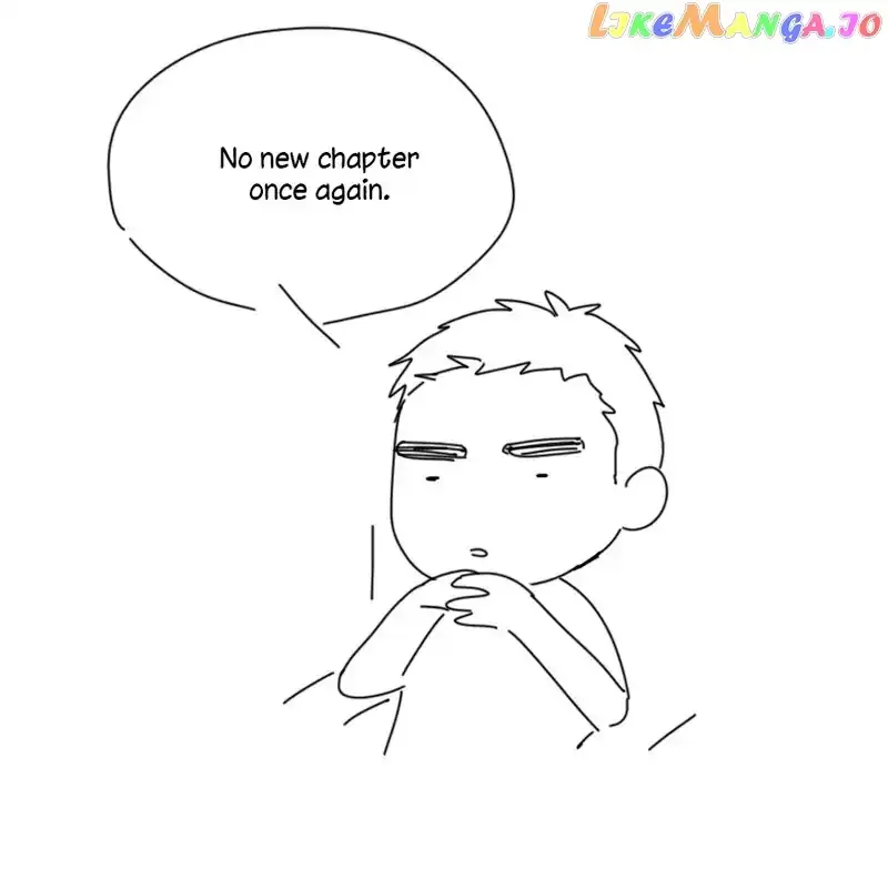 Here U Are Chapter 51.1 page 1