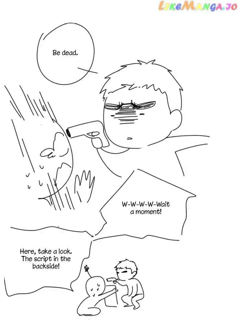 Here U Are Chapter 51.1 page 3