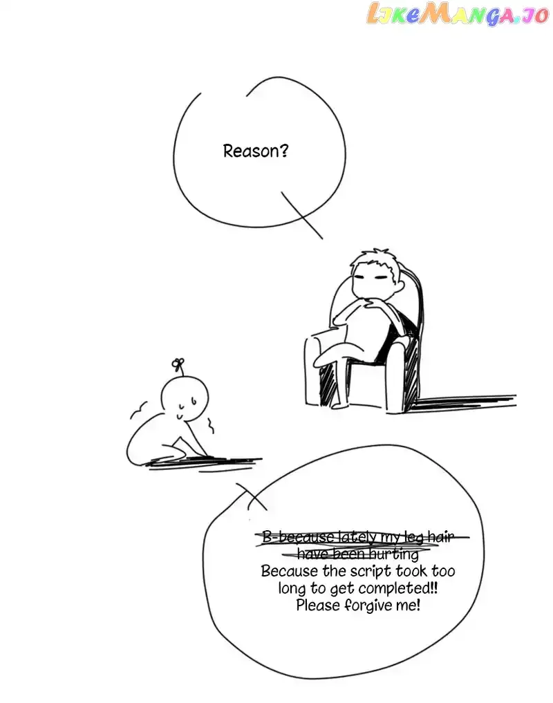 Here U Are Chapter 51.1 page 2