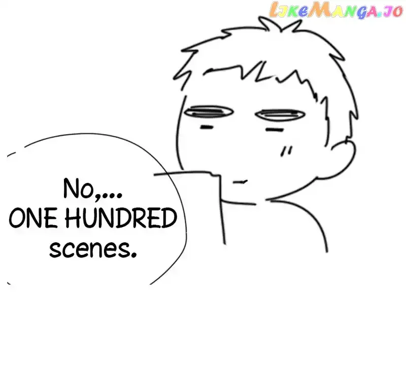 Here U Are Chapter 51.1 page 7
