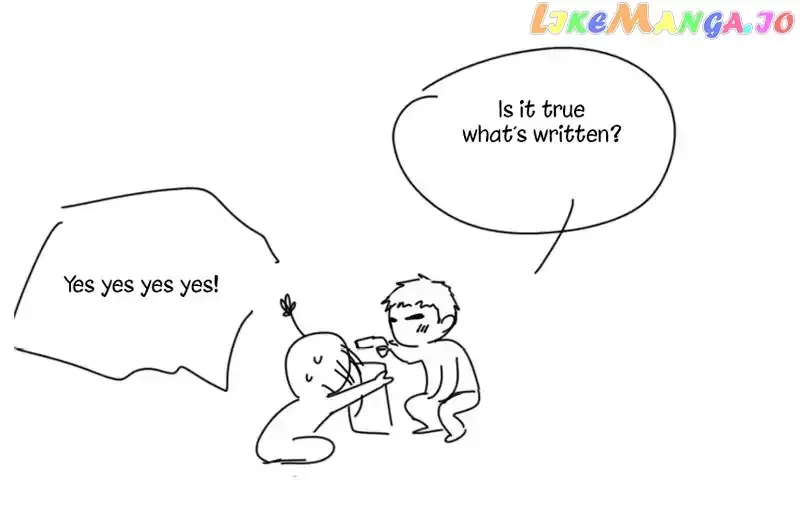 Here U Are Chapter 51.1 page 5