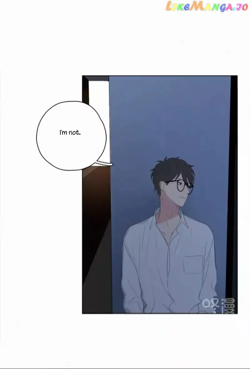 Here U Are Chapter 51 page 7