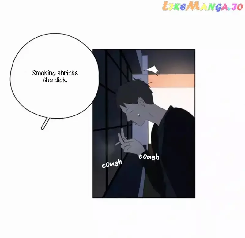 Here U Are Chapter 51 page 5