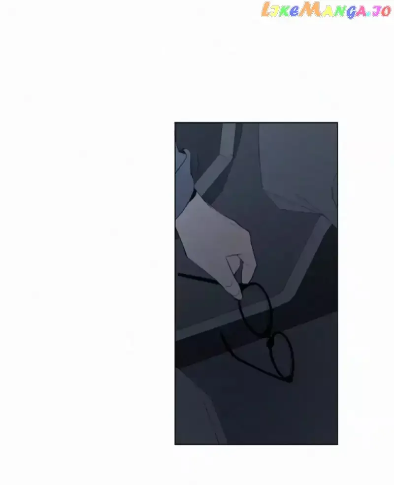 Here U Are Chapter 51 page 35
