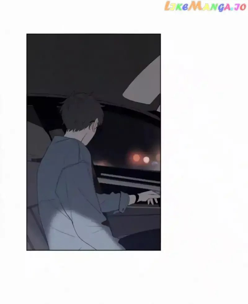 Here U Are Chapter 51 page 36