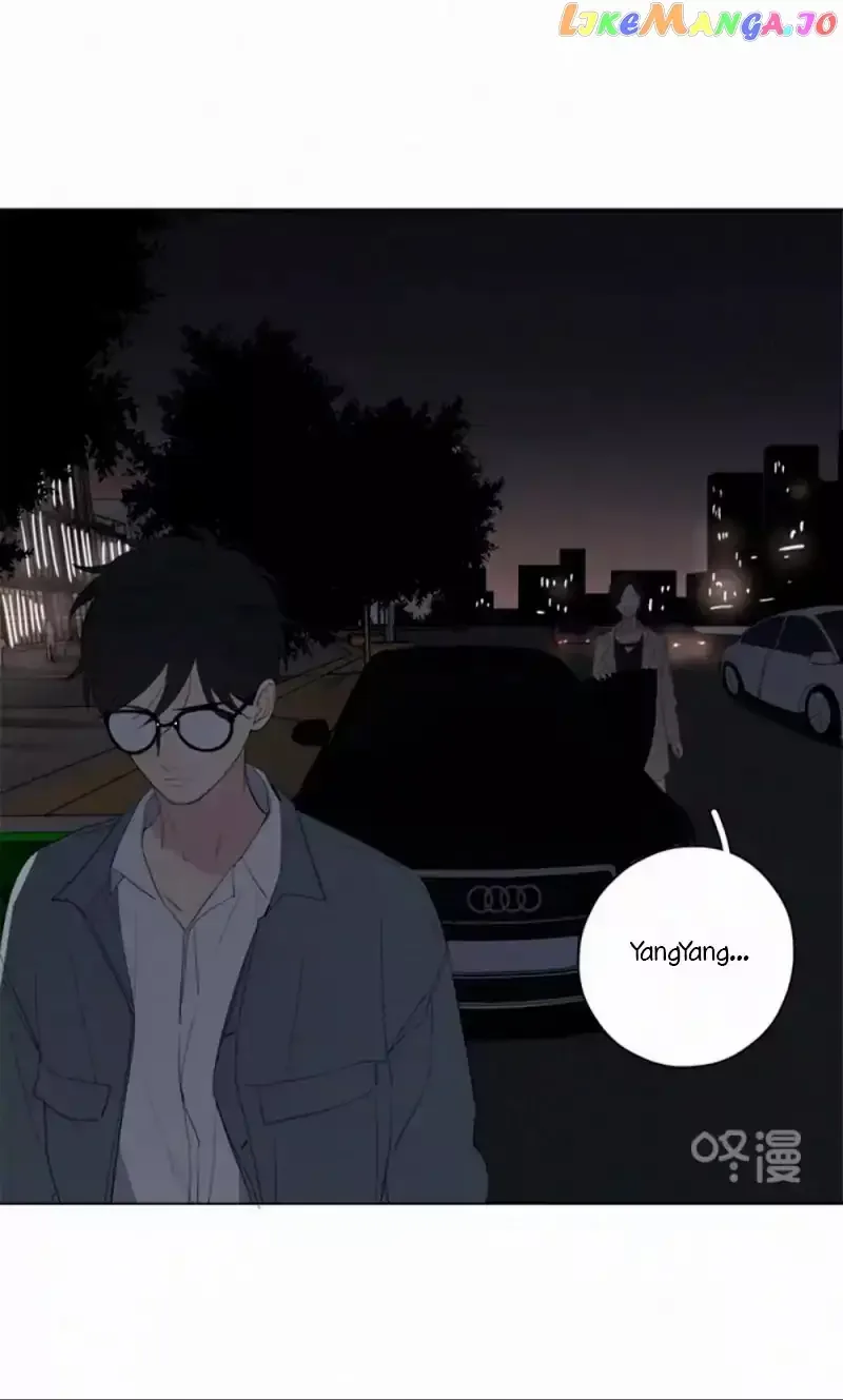 Here U Are Chapter 51 page 38