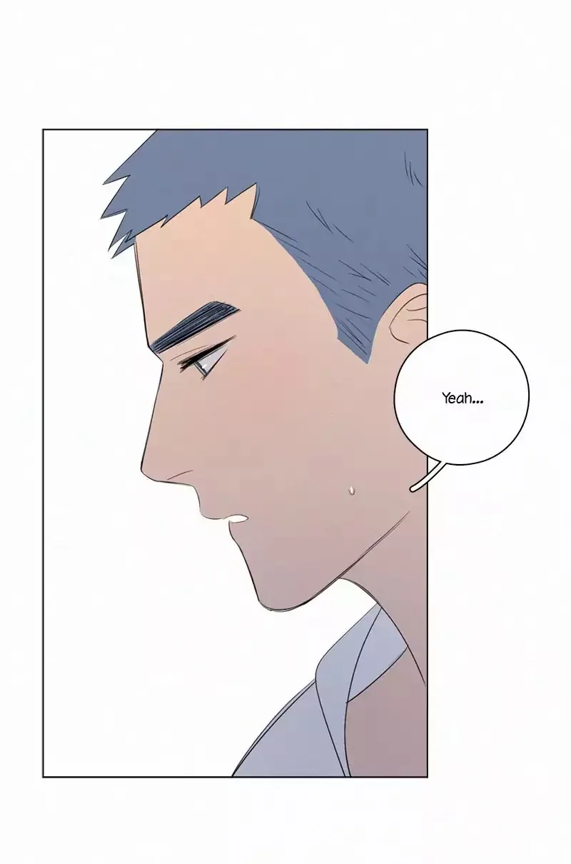 Here U Are Chapter 52 page 18