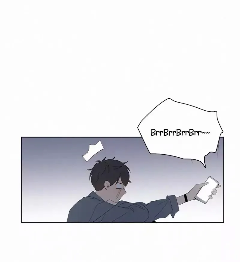 Here U Are Chapter 52 page 47