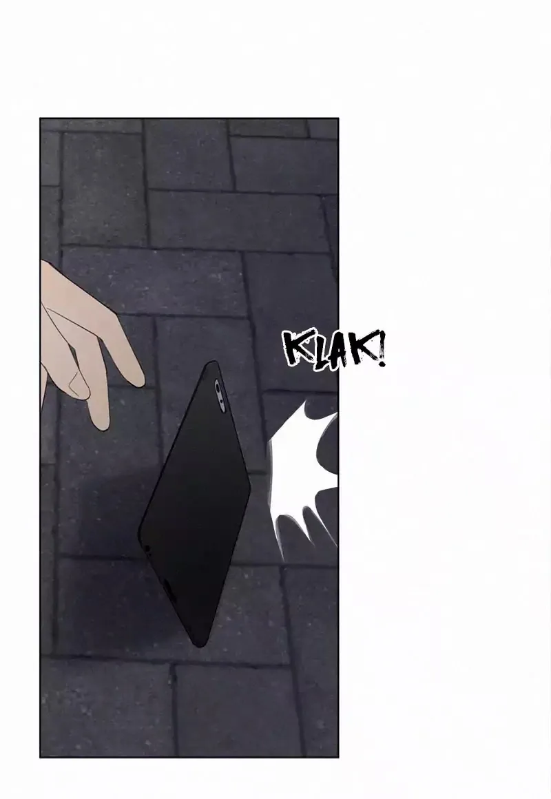 Here U Are Chapter 52 page 48