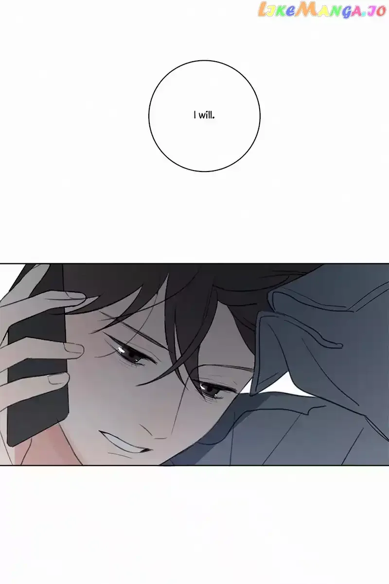 Here U Are Chapter 53 page 12