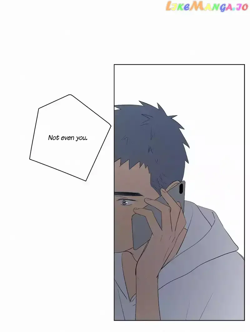 Here U Are Chapter 53 page 30