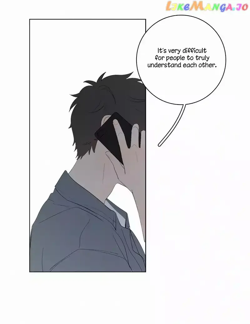 Here U Are Chapter 53 page 32