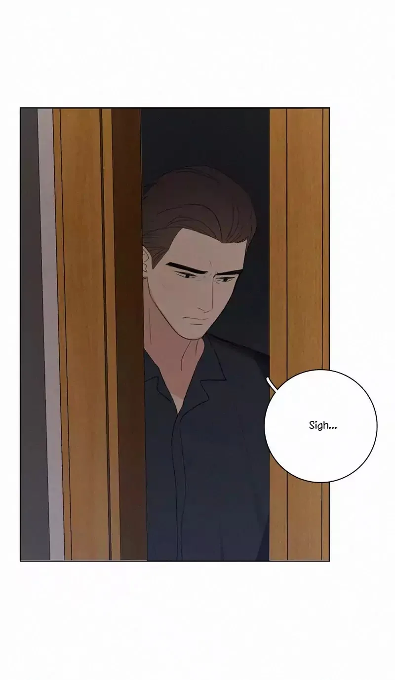 Here U Are Chapter 54 page 23