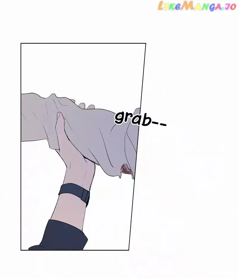 Here U Are Chapter 55 page 17