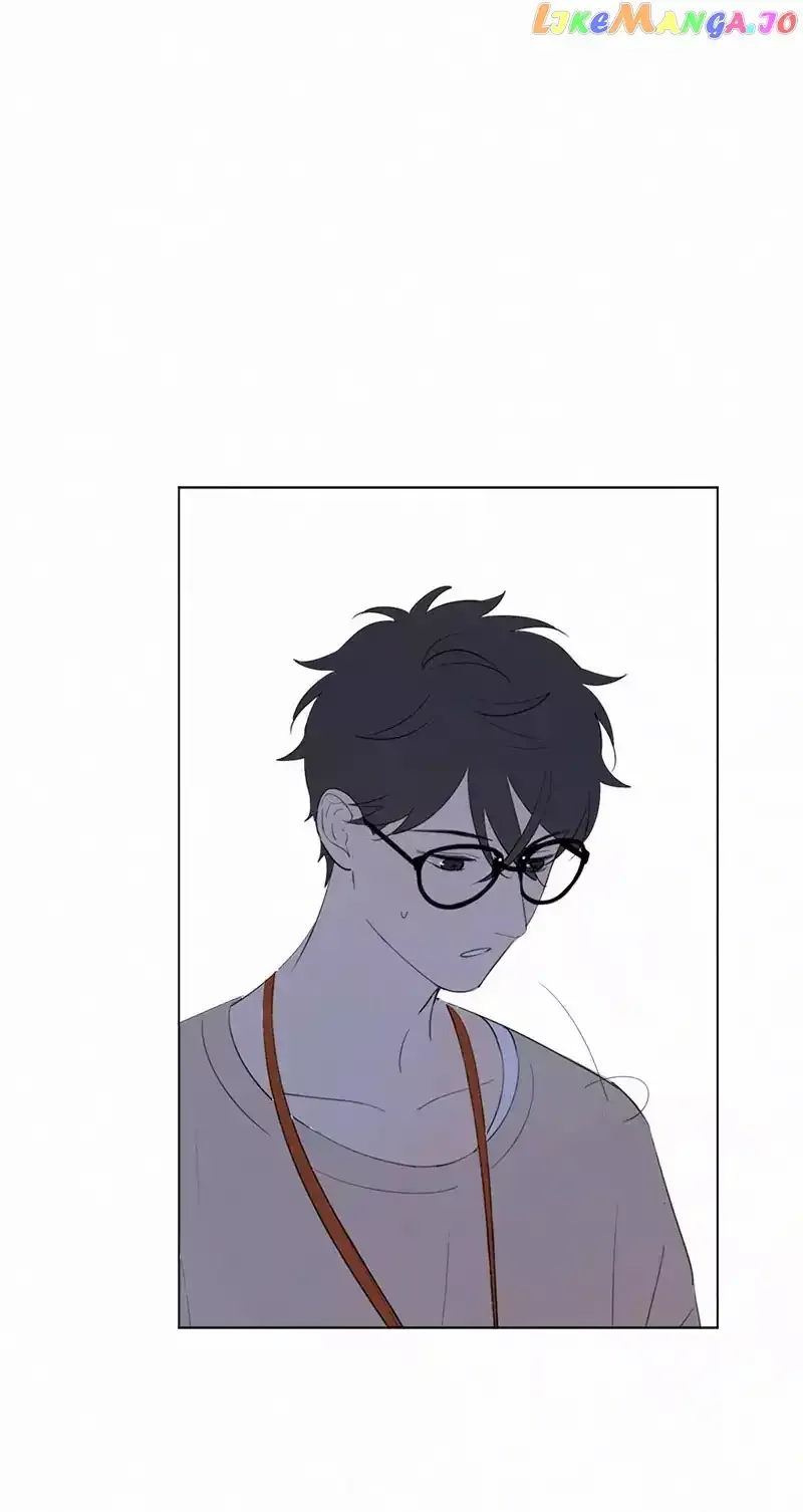 Here U Are Chapter 55 page 28