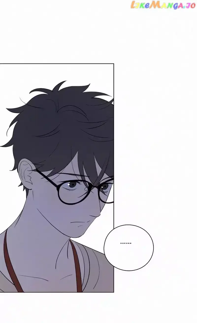 Here U Are Chapter 55 page 29