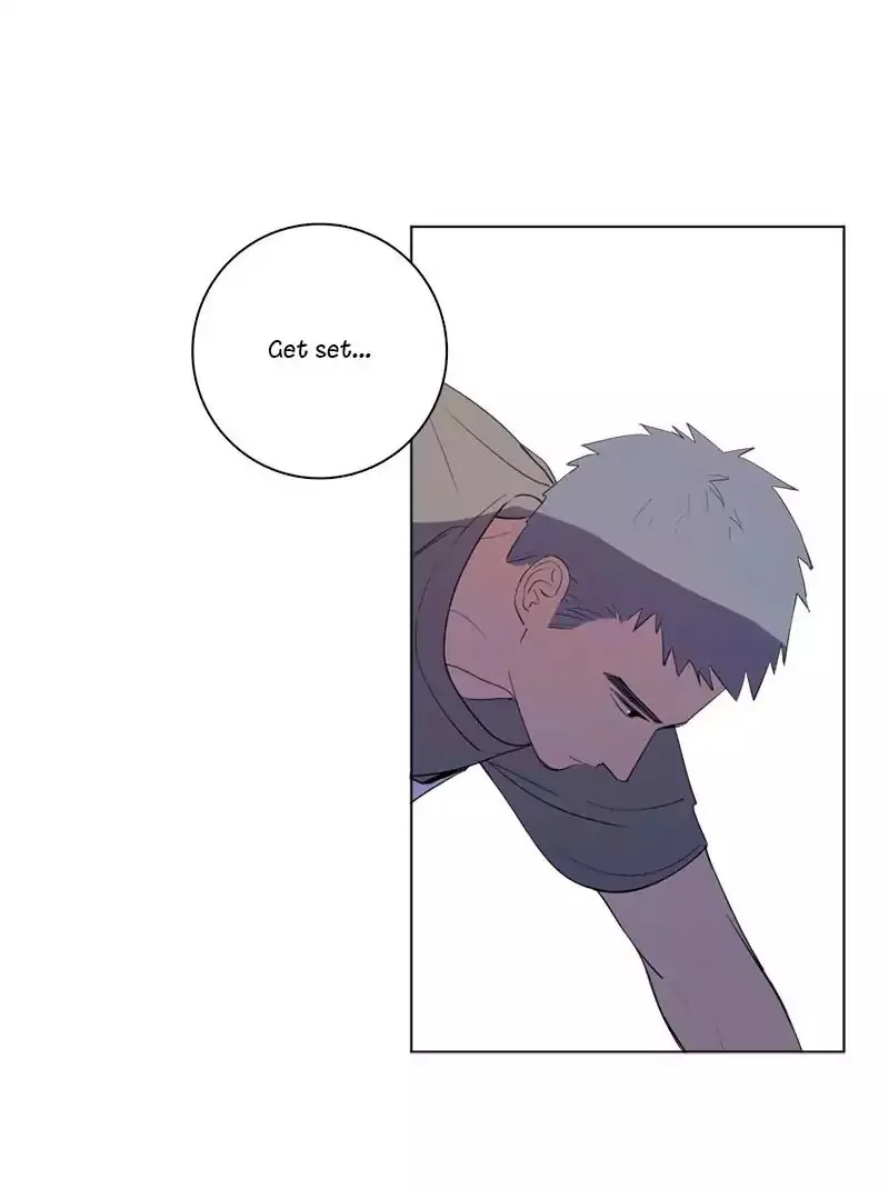 Here U Are Chapter 56 page 3