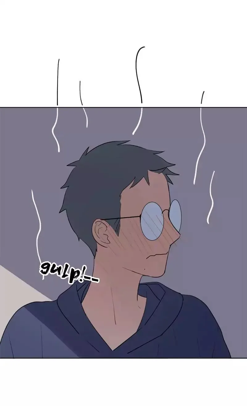 Here U Are Chapter 56 page 15