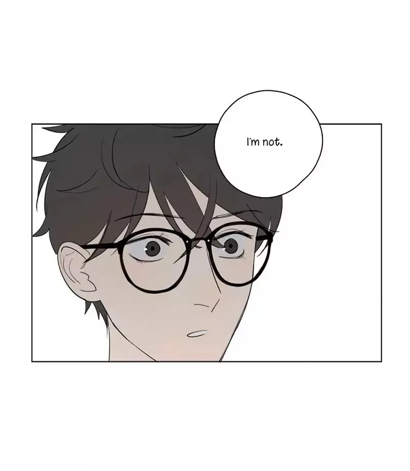 Here U Are Chapter 56 page 36