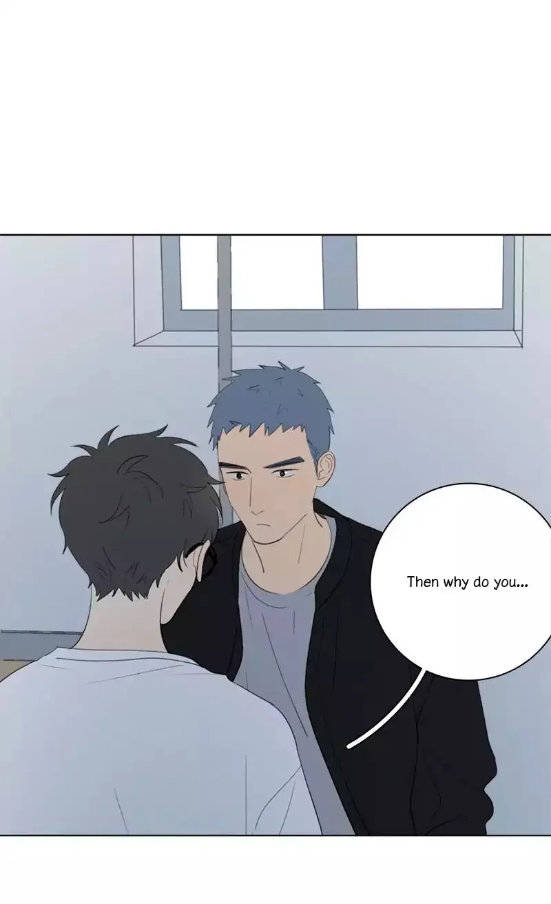 Here U Are Chapter 56 page 38