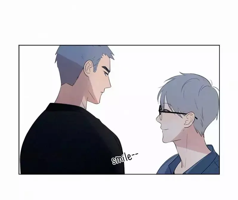 Here U Are Chapter 57 page 6