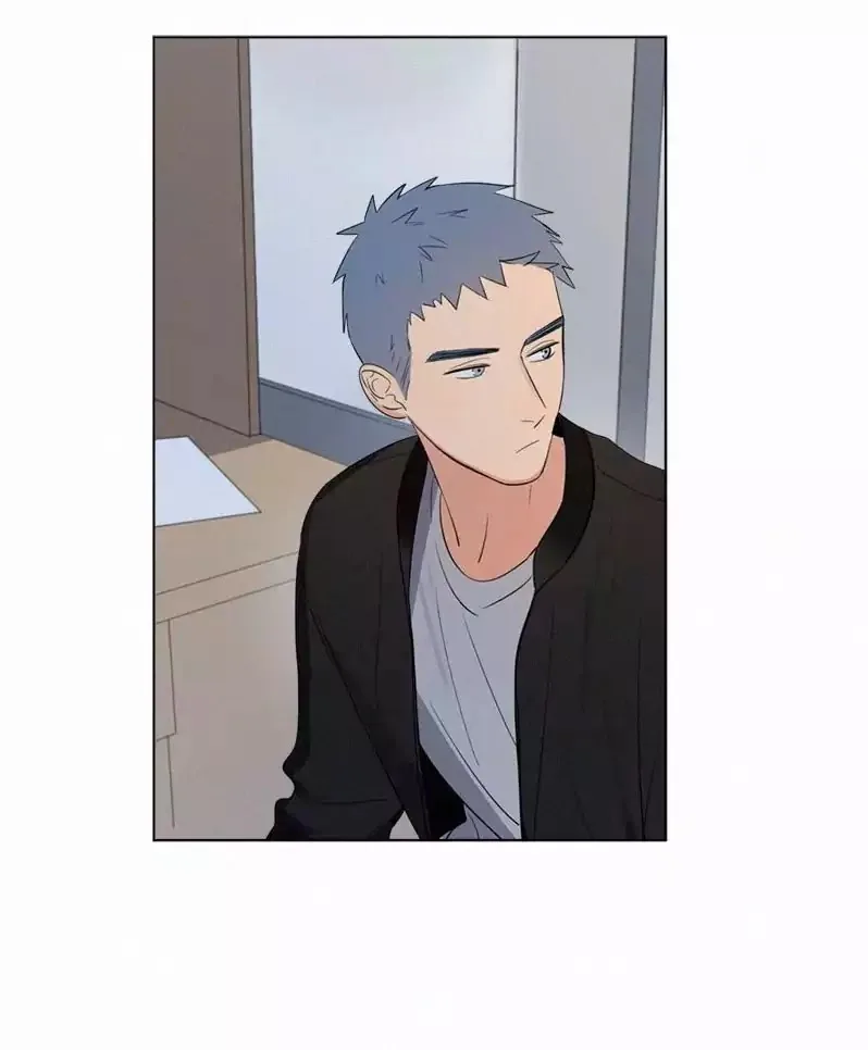Here U Are Chapter 57 page 3