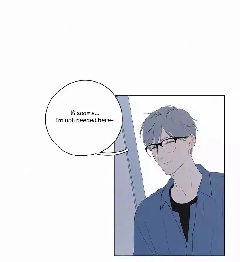 Here U Are Chapter 57 page 2