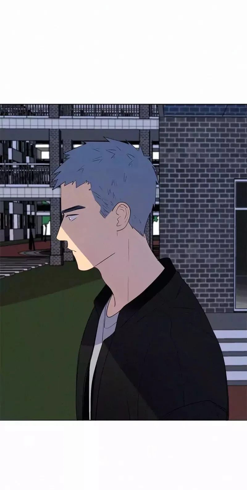 Here U Are Chapter 57 page 30