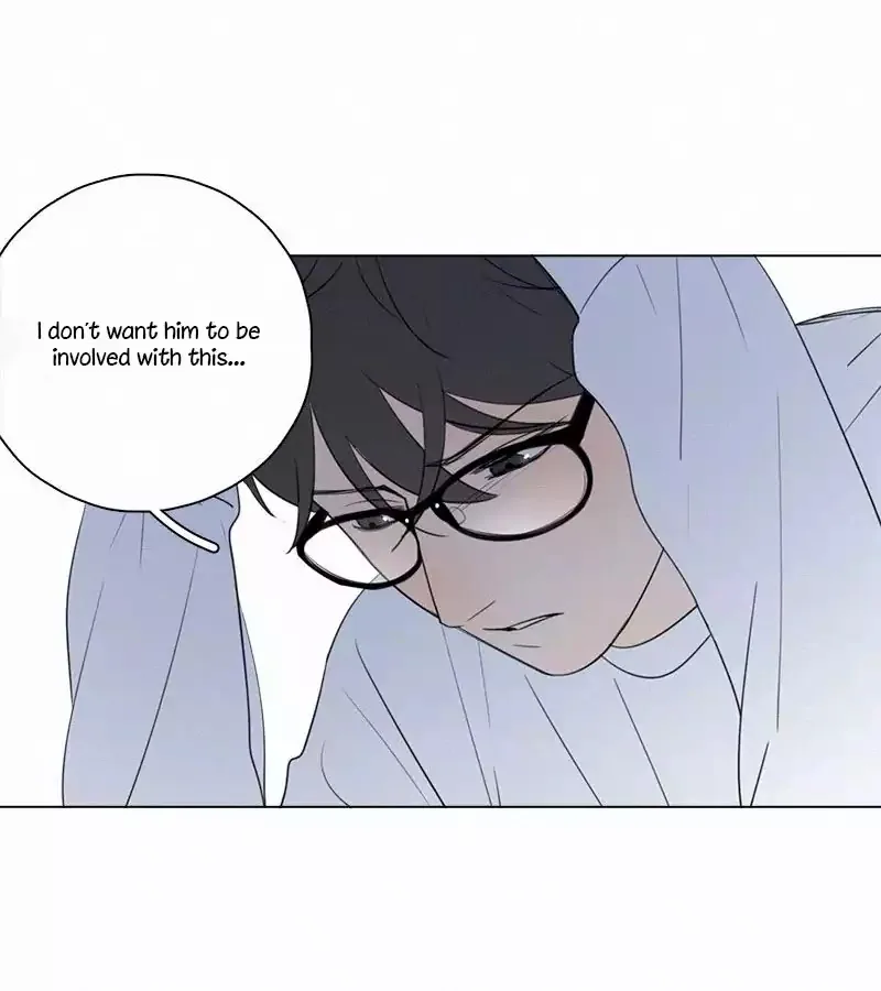 Here U Are Chapter 57 page 19