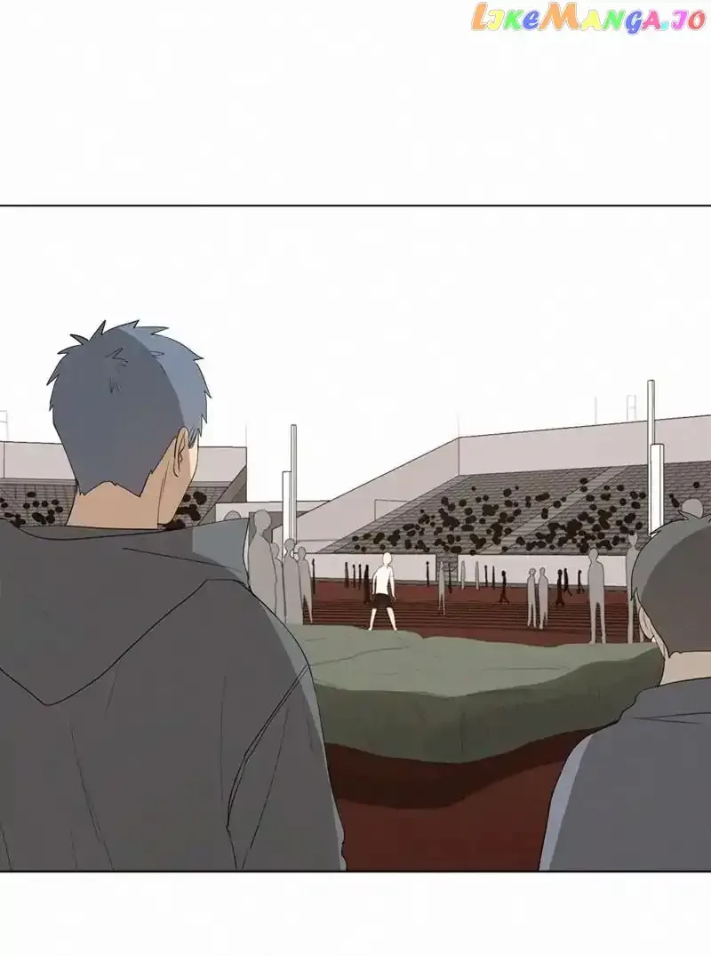 Here U Are Chapter 58 page 9