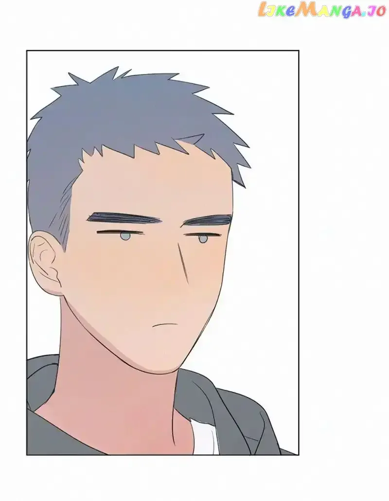 Here U Are Chapter 58 page 10