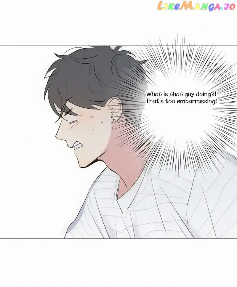 Here U Are Chapter 58 page 8