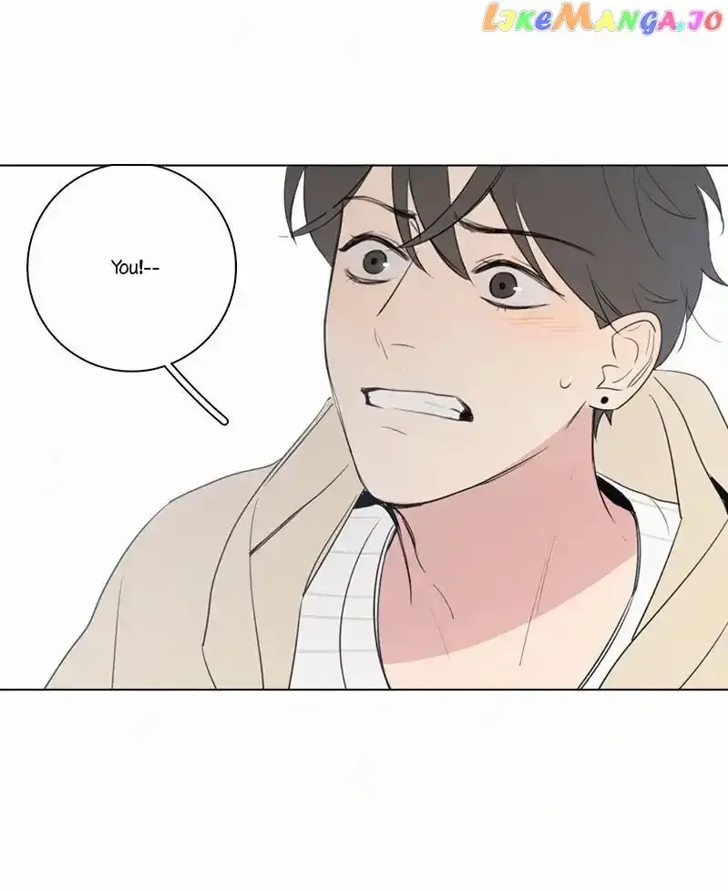 Here U Are Chapter 58 page 36