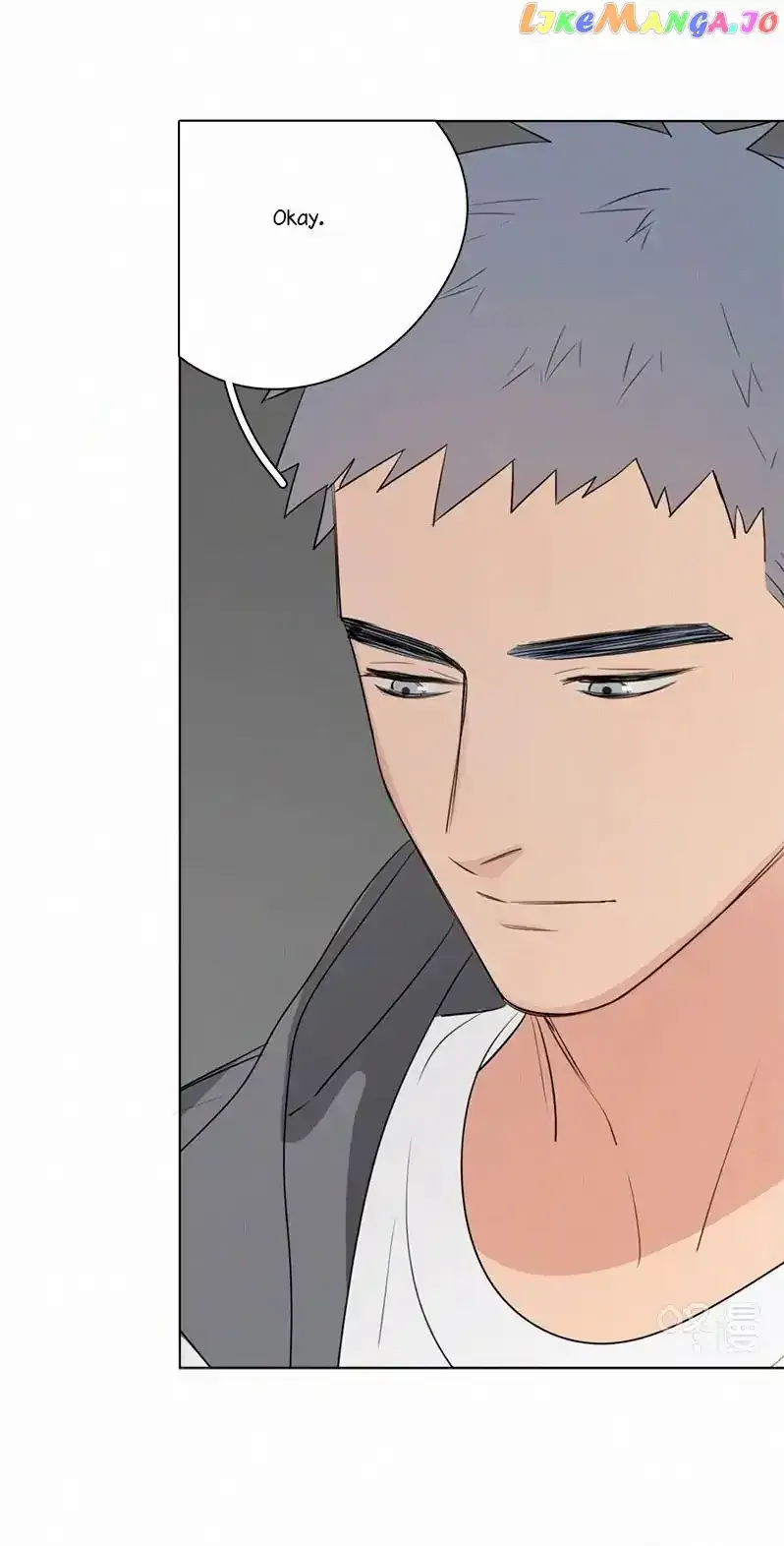 Here U Are Chapter 58 page 42