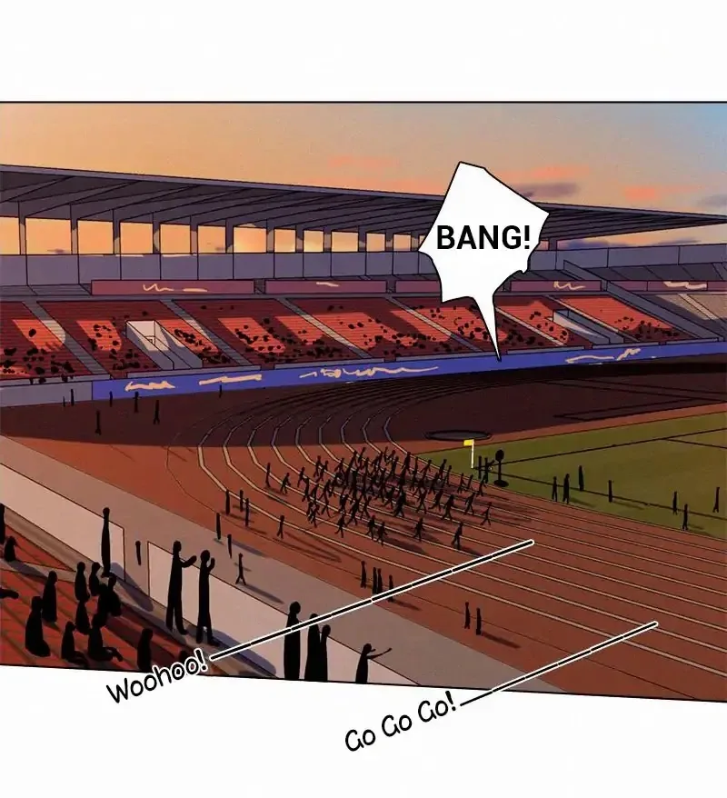 Here U Are Chapter 59 page 4