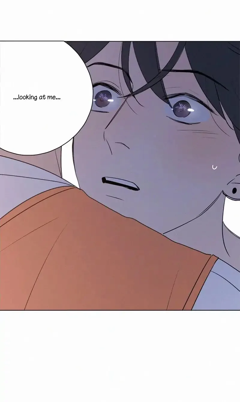 Here U Are Chapter 59 page 42