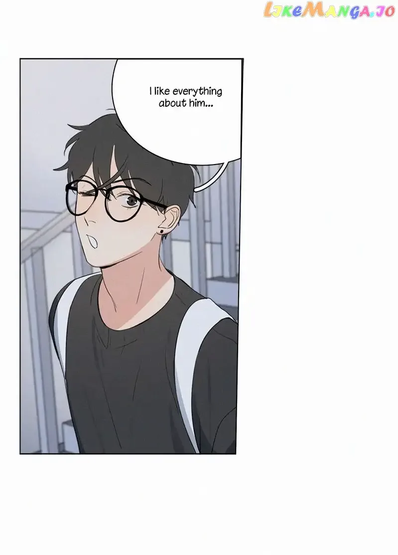 Here U Are Chapter 61 page 8