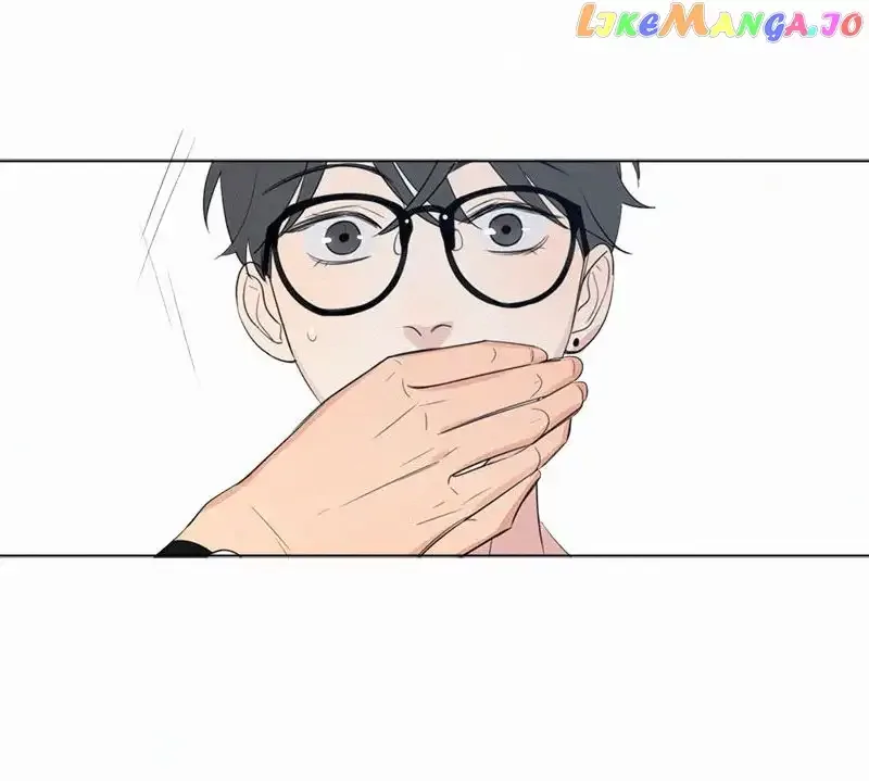 Here U Are Chapter 61 page 12