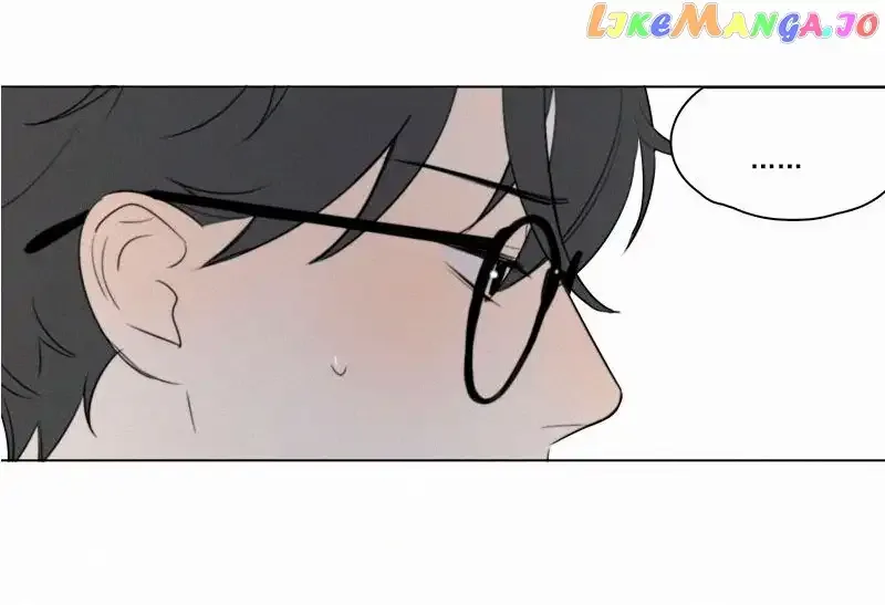 Here U Are Chapter 61 page 33