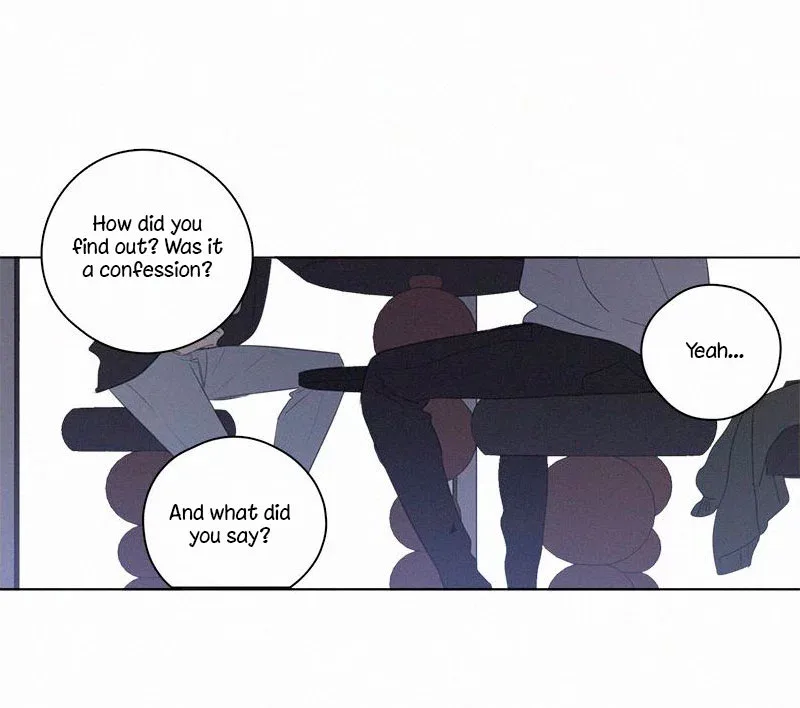 Here U Are Chapter 62 page 23