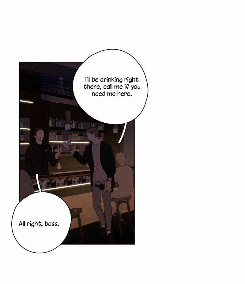 Here U Are Chapter 62 page 15