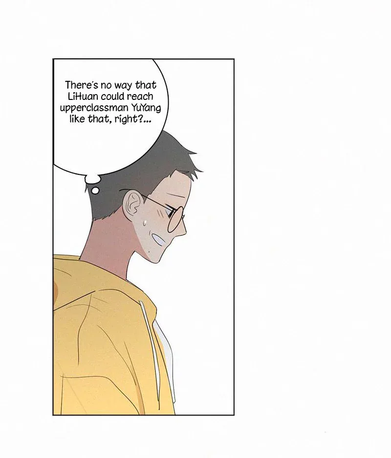 Here U Are Chapter 62 page 13