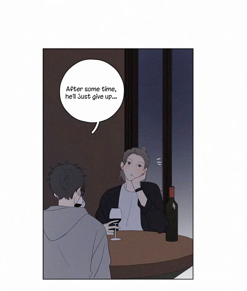 Here U Are Chapter 62 page 33
