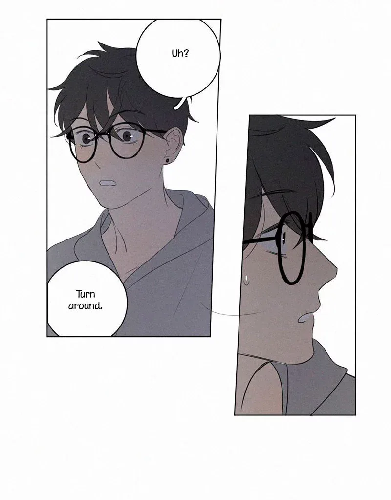Here U Are Chapter 62 page 35
