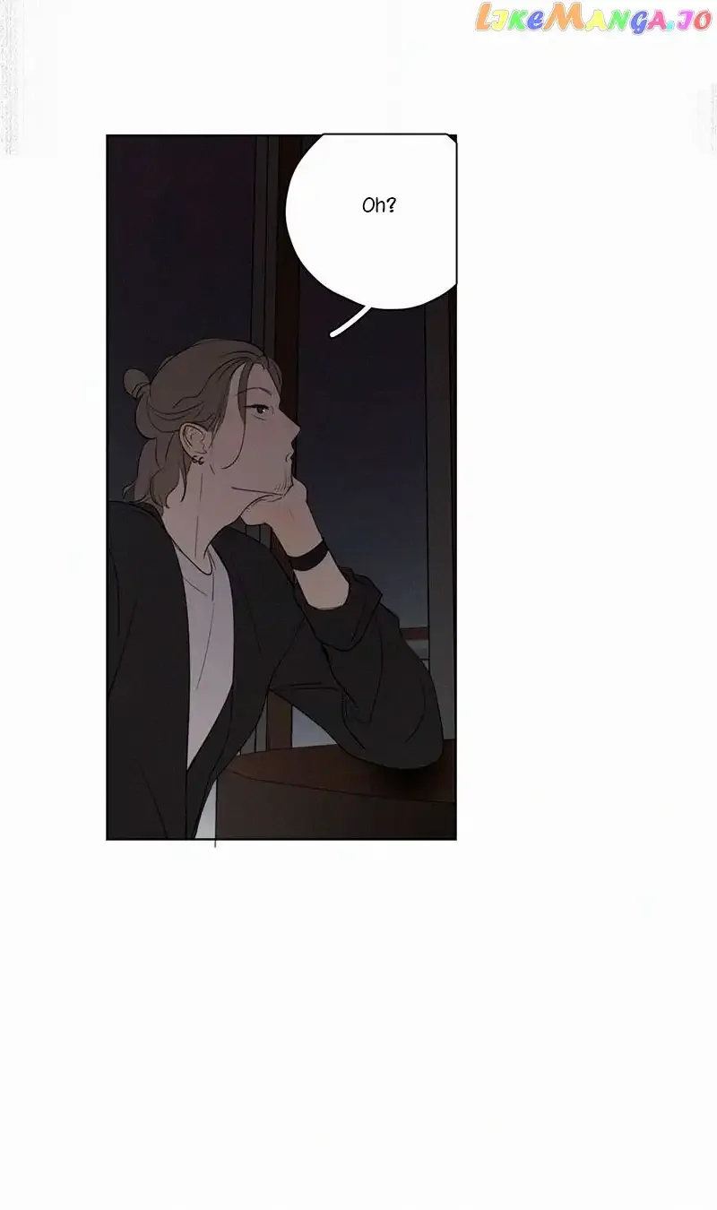 Here U Are Chapter 63 page 26