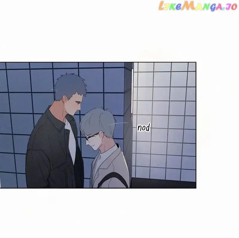 Here U Are Chapter 63 page 4